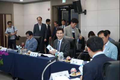 경기서부권문화관광협의회 1차 임시회의 A-12.JPG