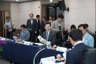 경기서부권문화관광협의회 1차 임시회의 A-13.JPG