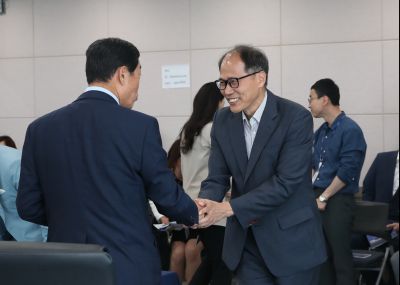 경기서부권문화관광협의회 1차 임시회의 A-17.JPG