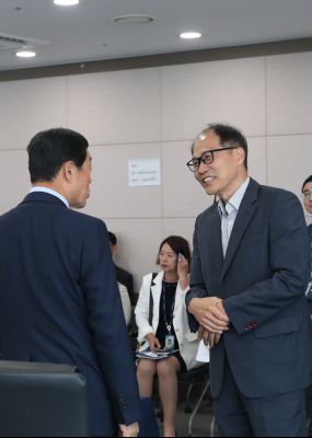 경기서부권문화관광협의회 1차 임시회의 A-18.JPG
