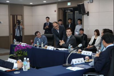경기서부권문화관광협의회 1차 임시회의 A-20.JPG