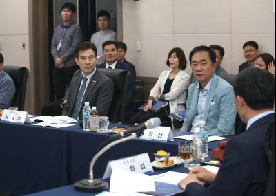 경기서부권문화관광협의회 1차 임시회의 A-24.JPG