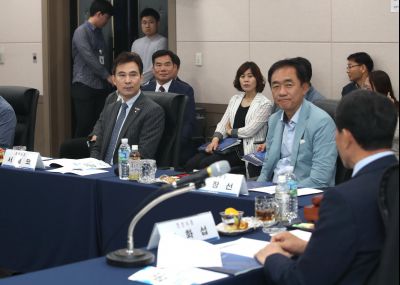 경기서부권문화관광협의회 1차 임시회의 A-25.JPG