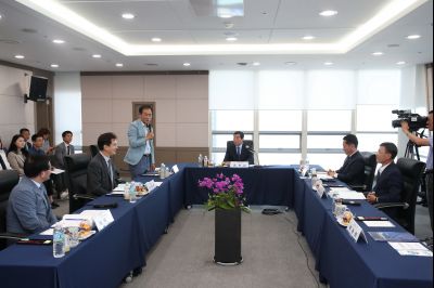경기서부권문화관광협의회 1차 임시회의 A-27.JPG