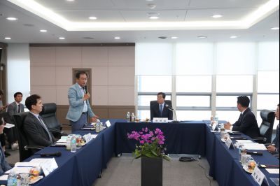 경기서부권문화관광협의회 1차 임시회의 A-29.JPG
