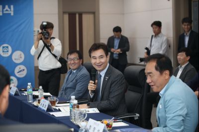 경기서부권문화관광협의회 1차 임시회의 A-37.JPG