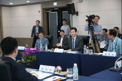 경기서부권문화관광협의회 1차 임시회의 A-46.JPG