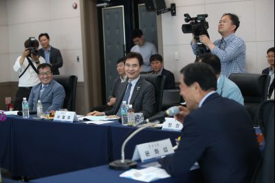 경기서부권문화관광협의회 1차 임시회의 A-47.JPG