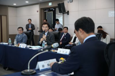 경기서부권문화관광협의회 1차 임시회의 A-60.JPG