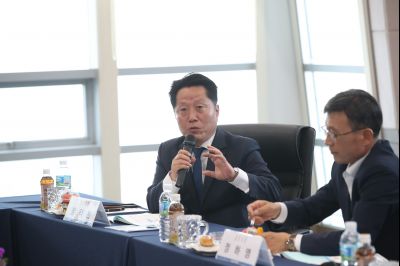 경기서부권문화관광협의회 1차 임시회의 A-65.JPG