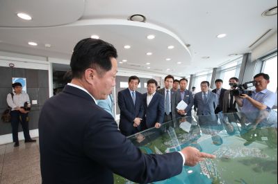 경기서부권문화관광협의회 1차 임시회의 A-130.JPG
