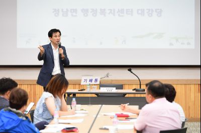 2019년7월26일 화성시민 지역회의 동부1권역 D-88.JPG