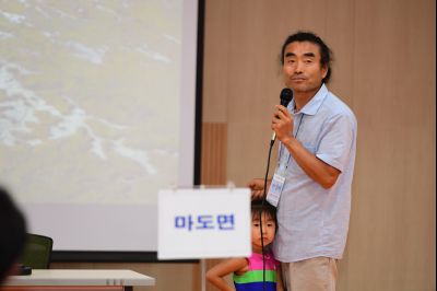 2019년7월29일 화성시민 지역회의 서부2권역 D-15.JPG