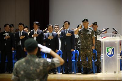 제37주년 육군 제51보병사단 창설기념식 A-9.JPG