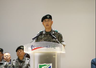 제37주년 육군 제51보병사단 창설기념식 A-22.JPG