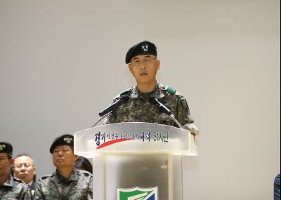 제37주년 육군 제51보병사단 창설기념식 A-23.JPG