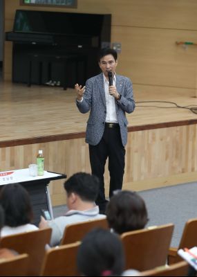 2019년8월30일 화성시민 지역회의 동탄2권역 A-22.JPG
