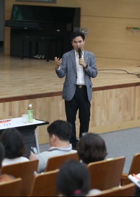 2019년8월30일 화성시민 지역회의 동탄2권역 A-23.JPG