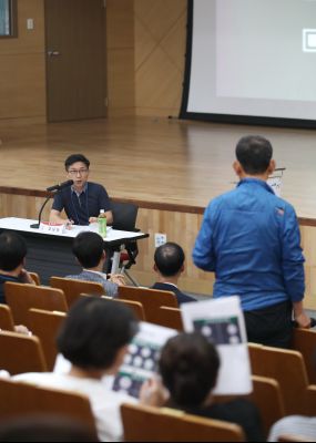 2019년8월30일 화성시민 지역회의 동탄2권역 A-42.JPG