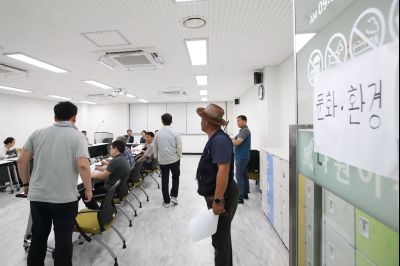 2019년8월30일 화성시민 지역회의 동탄2권역 A-61.JPG