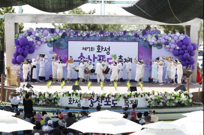 2019 제7회 송산포도축제 Y-36.JPG