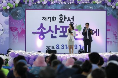 2019 제7회 송산포도축제 Y-50.JPG