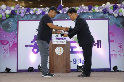 2019 제7회 송산포도축제 Y-76.JPG