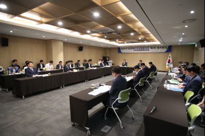 전국 대도시 시장협의회 민선7기 제5차 정기회의 A-25.JPG