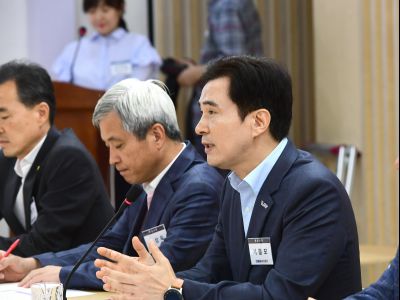 경기남부 미세먼지 공동협의회 협약식 D-17.JPG
