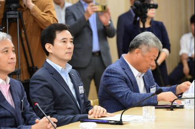 경기남부 미세먼지 공동협의회 협약식 D-44.JPG