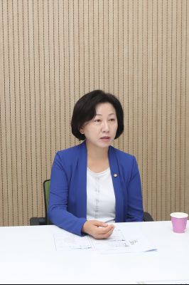 더불어민주당 화성갑 지역위원회-화성시 주요 현안 당정협의회 A-1.JPG