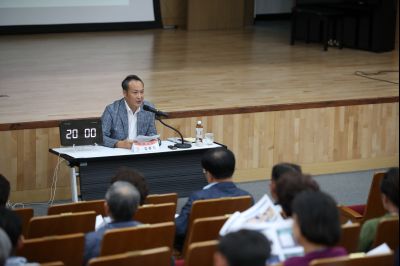 2019년9월23일 화성시민 지역회의 동탄2권역 A-20.JPG