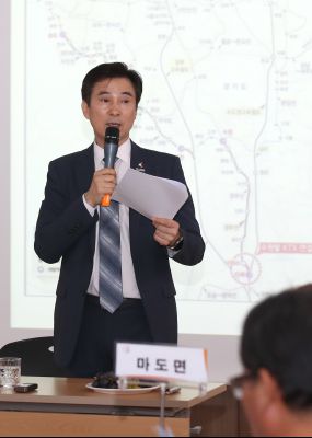 2019년9월24일 화성시민 지역회의 서부2권역 A-31.JPG