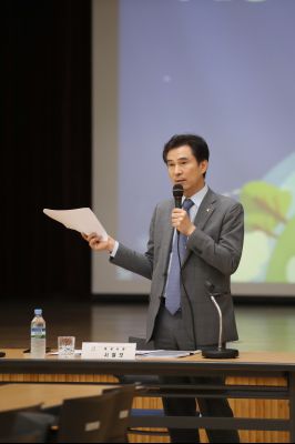 2019년9월26일 화성시민 지역회의 동부1권역 A-12.JPG