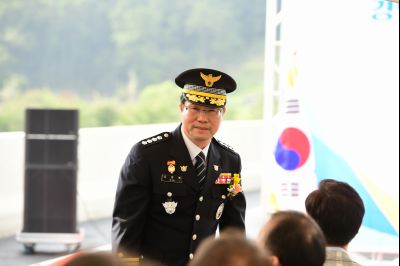 경부선 동탄,기흥IC 진입로 개통식 D-15.JPG