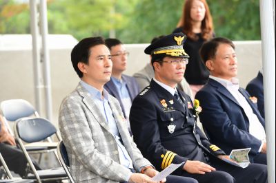 경부선 동탄,기흥IC 진입로 개통식 D-90.JPG