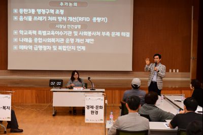 2019년9월28일 화성시민 지역회의 동탄1권역 D-51.JPG