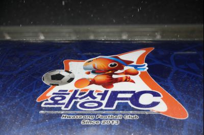 화성FC vs 수원삼성 FA컵 4강 2차전 Y-4.JPG