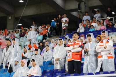 화성FC vs 수원삼성 FA컵 4강 2차전 Y-13.JPG