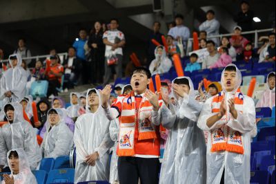 화성FC vs 수원삼성 FA컵 4강 2차전 Y-14.JPG