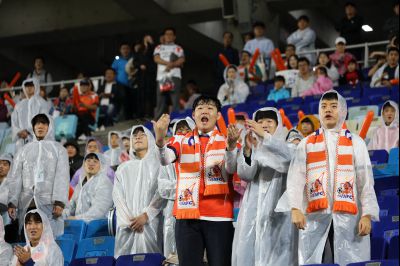화성FC vs 수원삼성 FA컵 4강 2차전 Y-15.JPG
