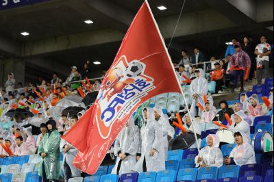 화성FC vs 수원삼성 FA컵 4강 2차전 Y-31.JPG