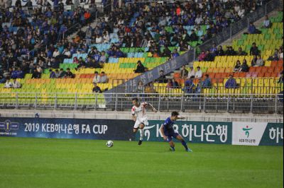 화성FC vs 수원삼성 FA컵 4강 2차전 Y-42.JPG