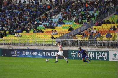 화성FC vs 수원삼성 FA컵 4강 2차전 Y-43.JPG