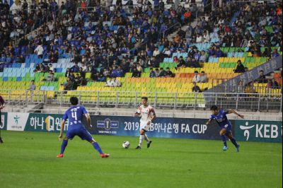 화성FC vs 수원삼성 FA컵 4강 2차전 Y-44.JPG