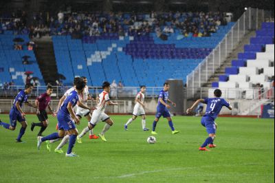 화성FC vs 수원삼성 FA컵 4강 2차전 Y-54.JPG