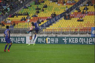 화성FC vs 수원삼성 FA컵 4강 2차전 Y-66.JPG