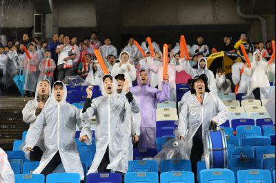 화성FC vs 수원삼성 FA컵 4강 2차전 Y-84.JPG