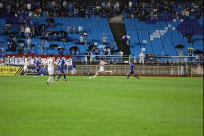 화성FC vs 수원삼성 FA컵 4강 2차전 Y-86.JPG