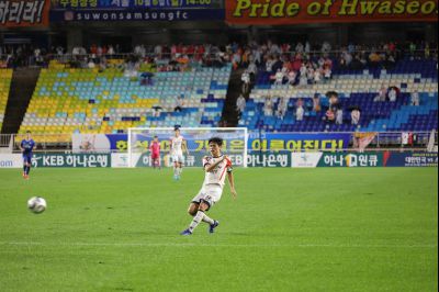 화성FC vs 수원삼성 FA컵 4강 2차전 Y-90.JPG